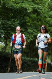 BIB: 5281
                            <button type="button" onclick="openModal(22306267)" class="btn btn-primary btn-sm float-right btn-popup" data-toggle="modal" data-target=".modal-high-quality">
                        <i class="fas fa-shopping-cart"></i> Add to Cart
                    </button>
                                            <button type="button" onclick="isThisMe(22306267, true)" class="btn btn-success btn-sm float-right btn-popup btn-isme hidden" data-toggle="tooltip" data-placement="bottom" title="นี่คือรูปของคุณใช่ไหม คลิกที่นี่เพื่อเอาเข้าอัลบั้ม">
                        <i class="fas fa-plus"></i> Add to album
                    </button>
                    <button type="button" onclick="isThisMe(22306267, false)" class="btn btn-warning btn-sm float-right btn-popup btn-isnotme hidden">
                        <i class="fas fa-ban"></i> Remove from album
                    </button>